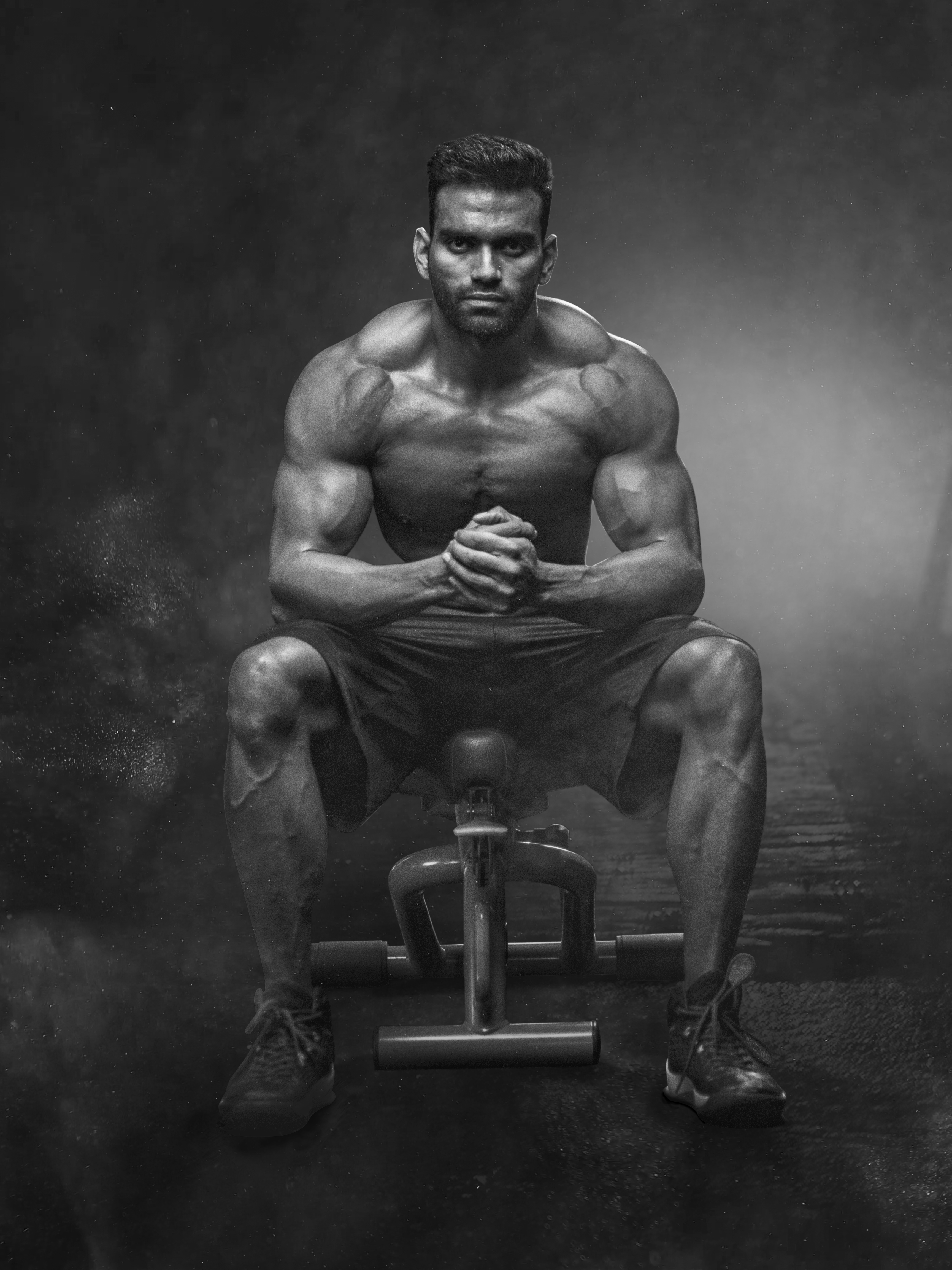 Bodybuilding photos download the best free bodybuilding stock photos hd images