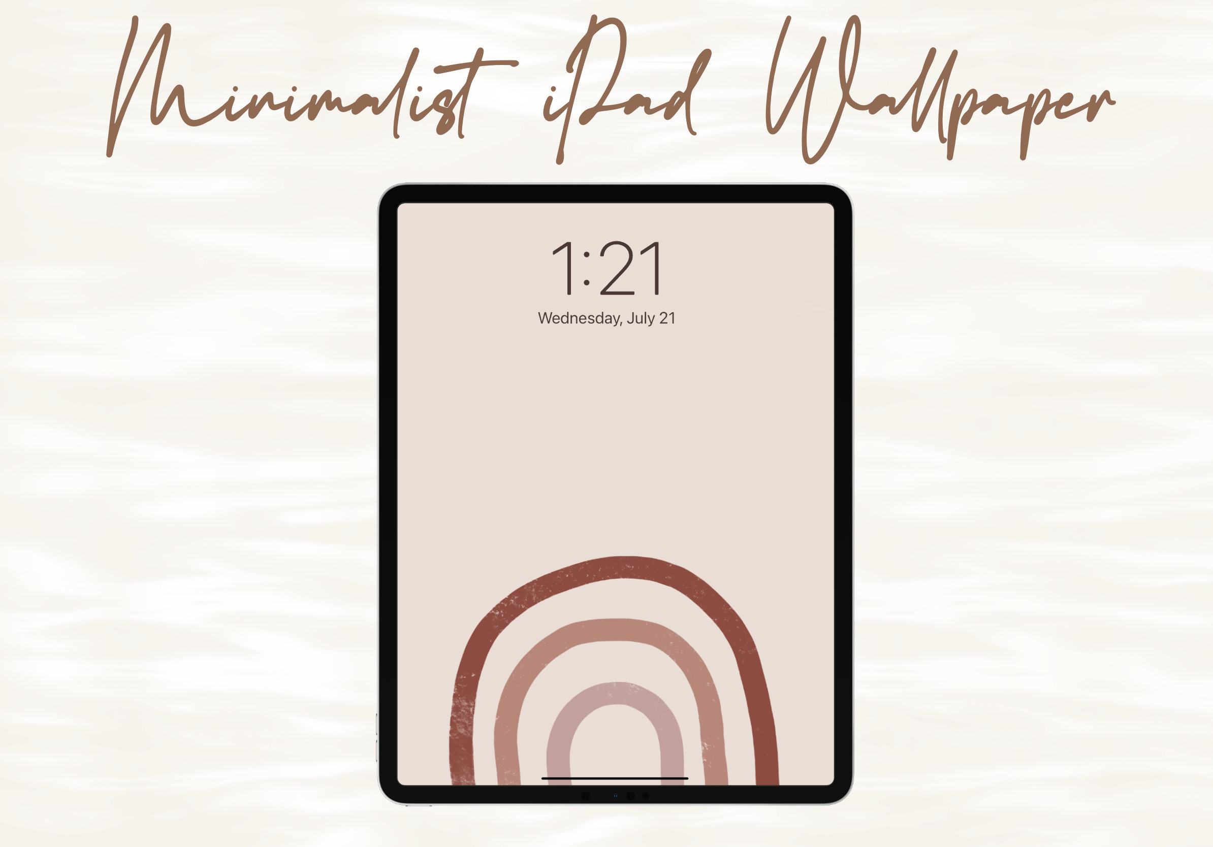 Download Free 100 + boho aesthetic Wallpapers