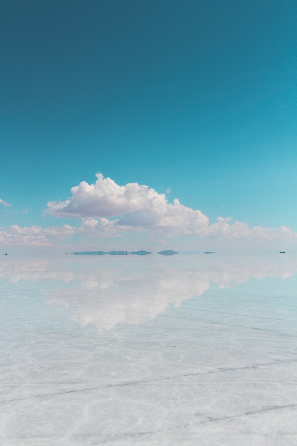 Salt flats pictures download free images on