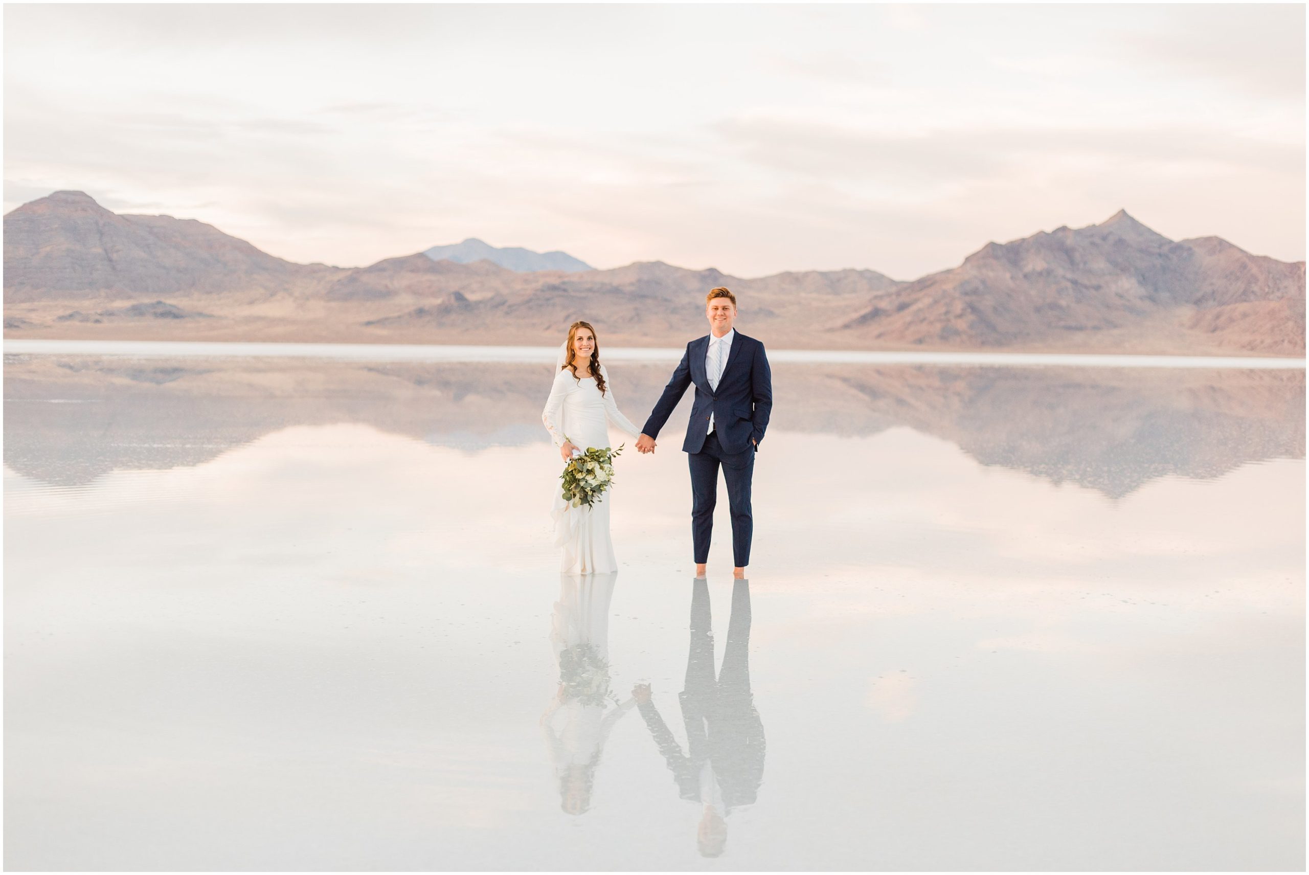 Bonneville salt flats photographer everything you need to know for pictures