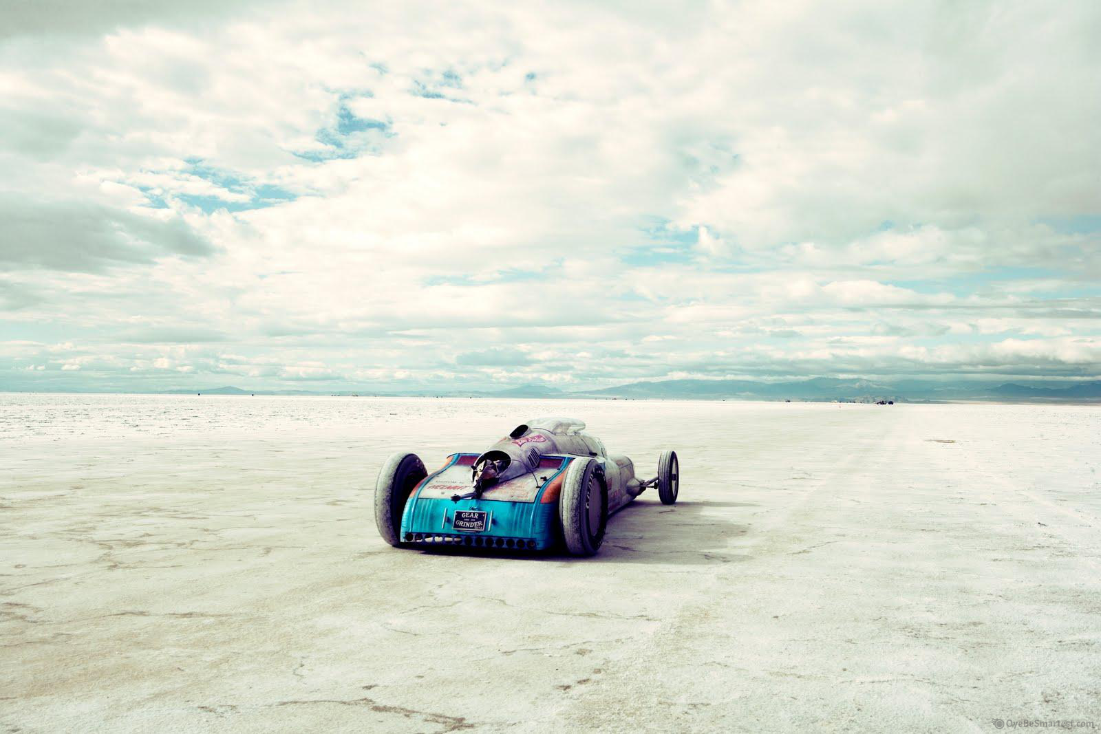 Result of bonneville salt flats hd wallpapers â wallpapers images pngs graphics