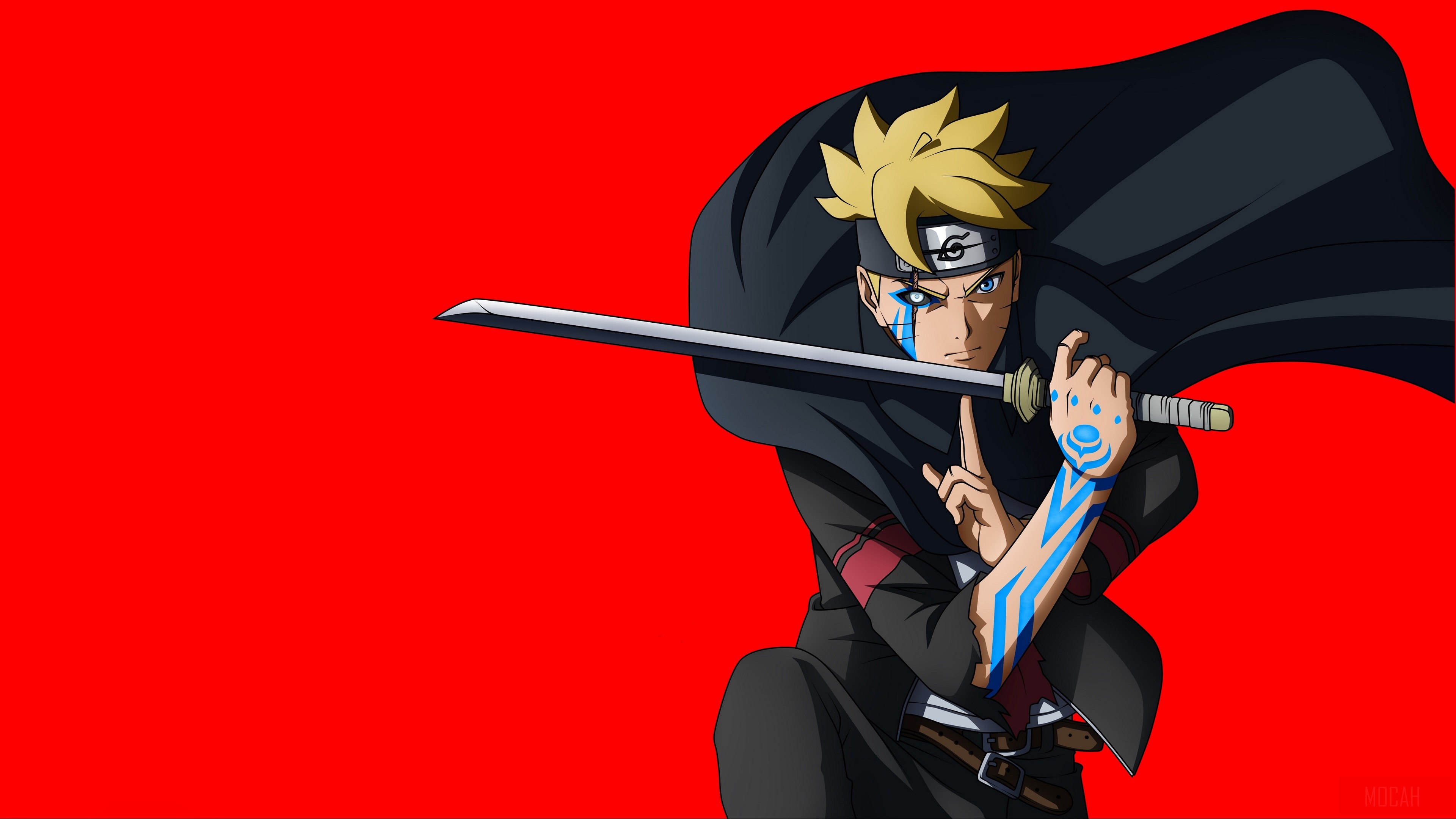 Boruto p k k hd wallpapers backgrounds free download rare gallery