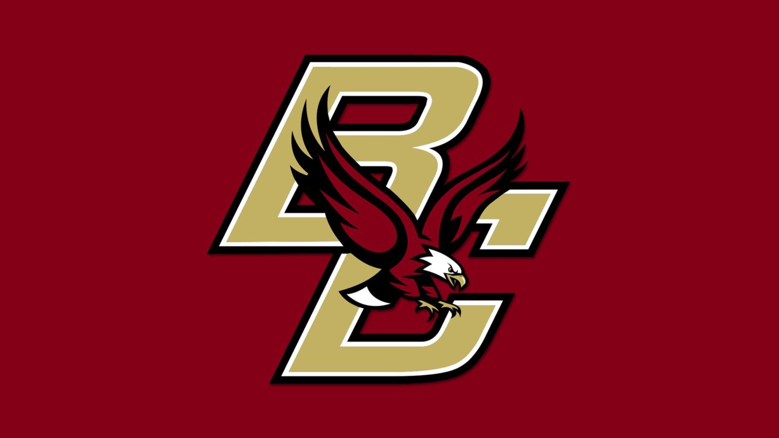 Boston college wallpapers