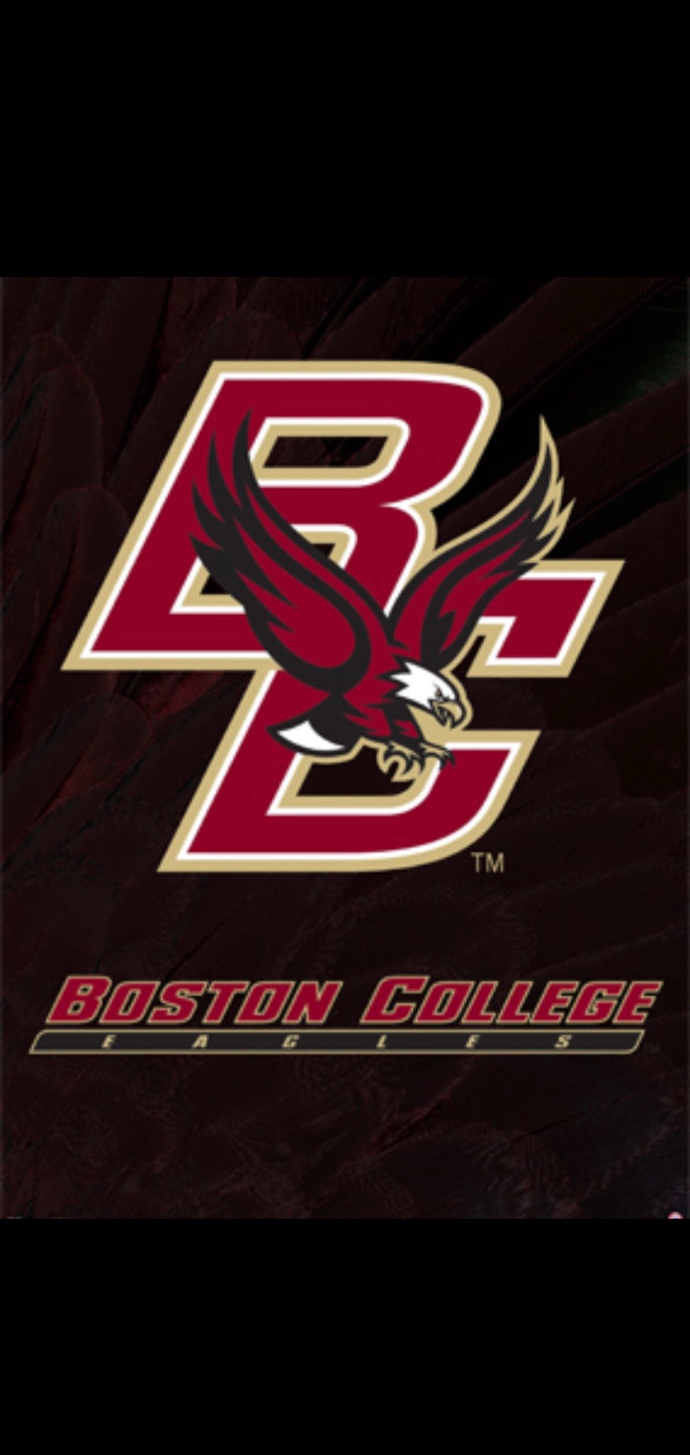 Andrew messineo on thrilled and honored to announce that i have received a division offer from boston college bccoachjake bccoachaddazio joesuilivan httpstcoaytojszt