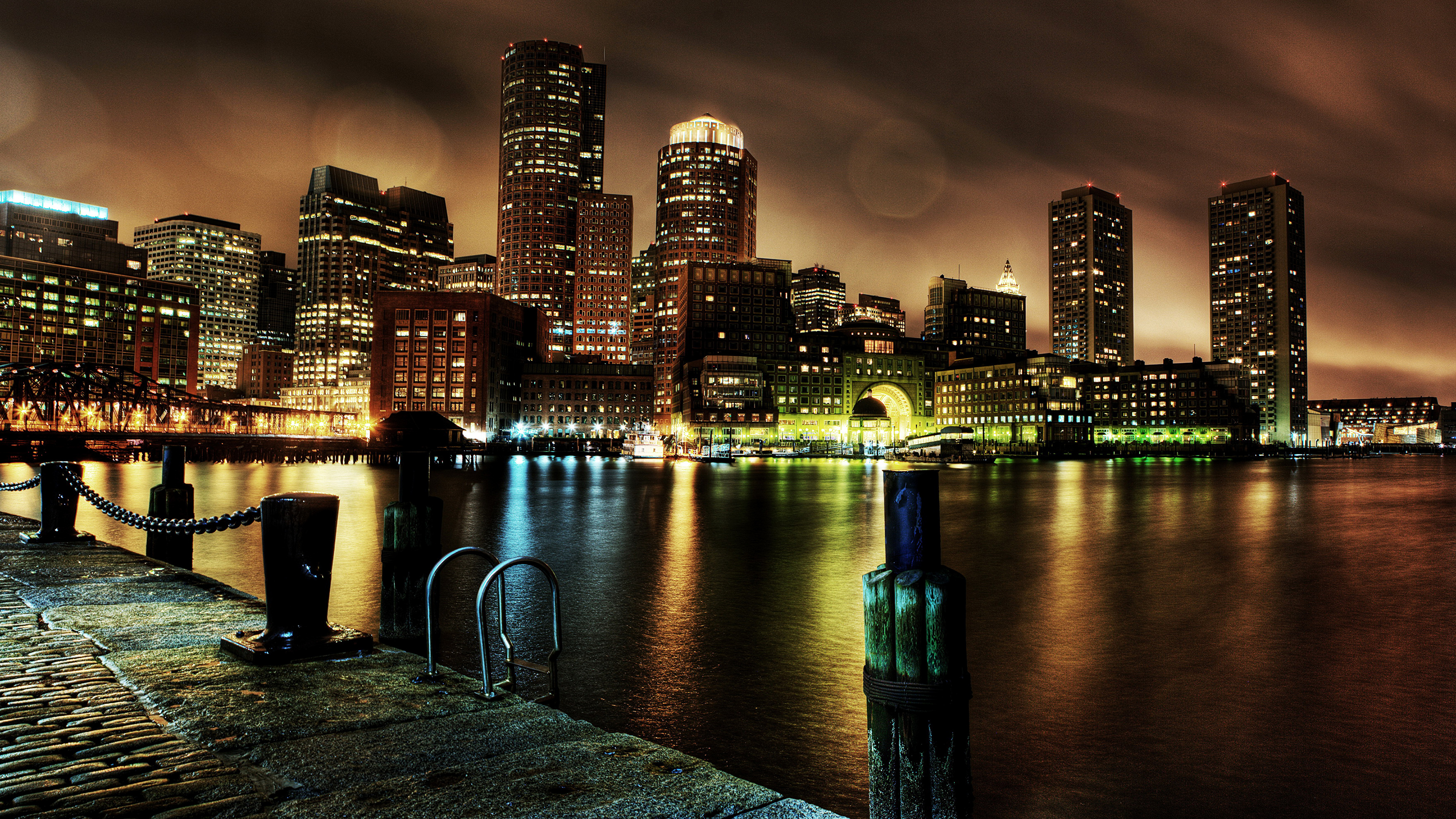 Boston desktop wallpapers hd boston backgrounds free images download