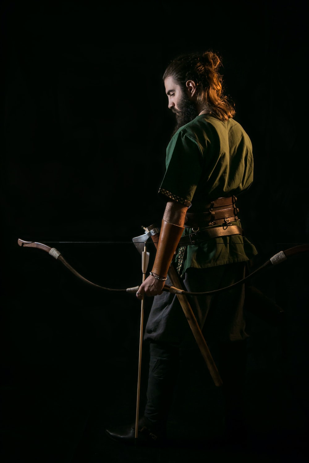 Best bow and arrow pictures hd download free images on