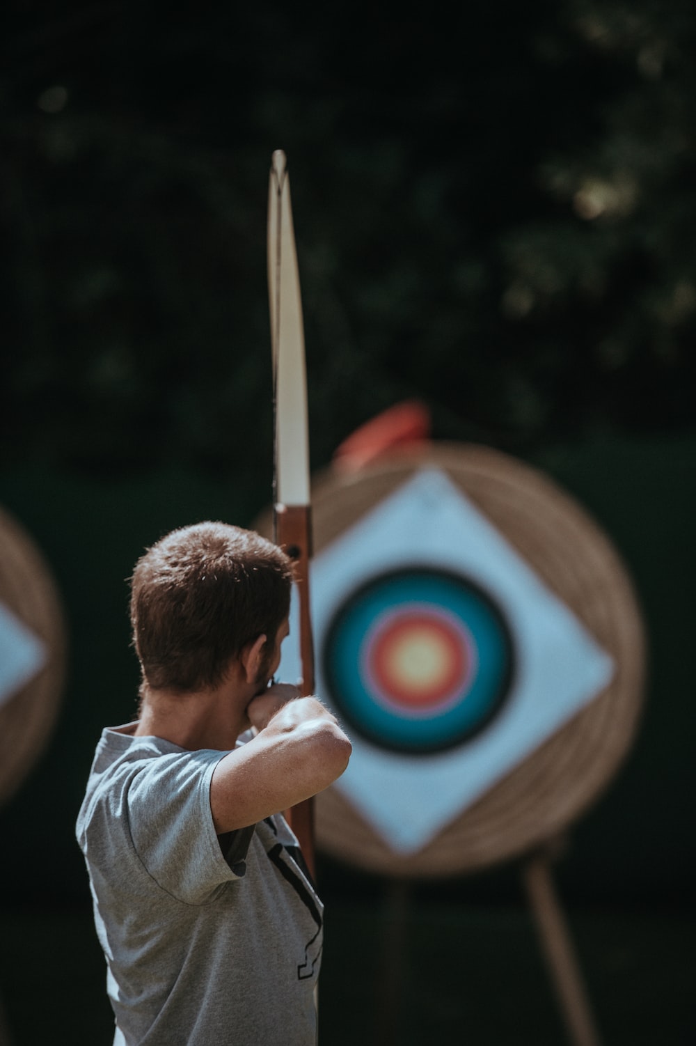 Archery pictures hd download free images on