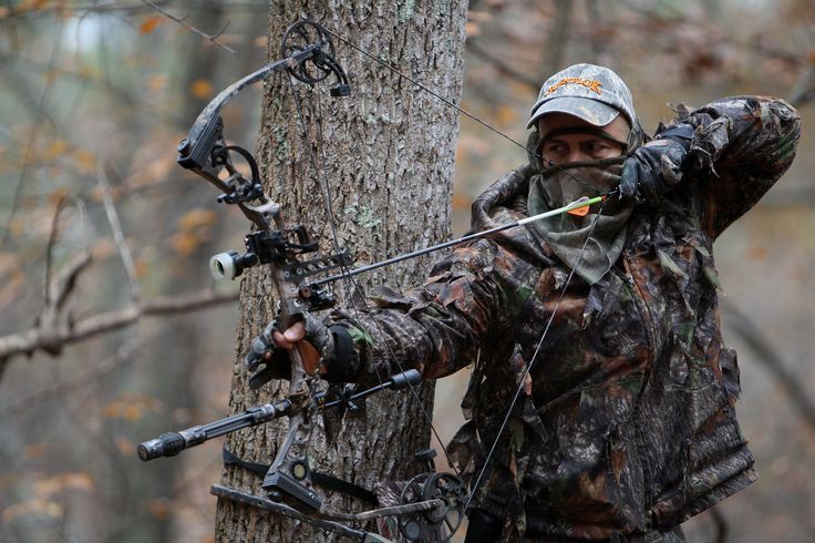 Image rult for bow hunting imag hunting wallpaper bow hunting bow hunting gear