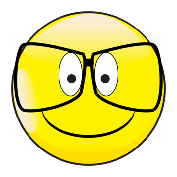 Smiling eyes png transparent images free download vector files
