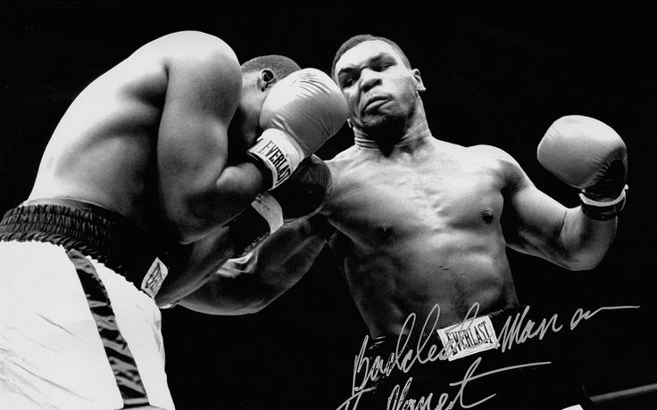 Boxing wallpapers full hd mike tyson tyson mike tyson boxing