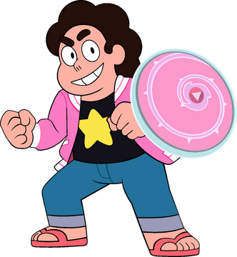 Steven universe spongebob new fanon wiki