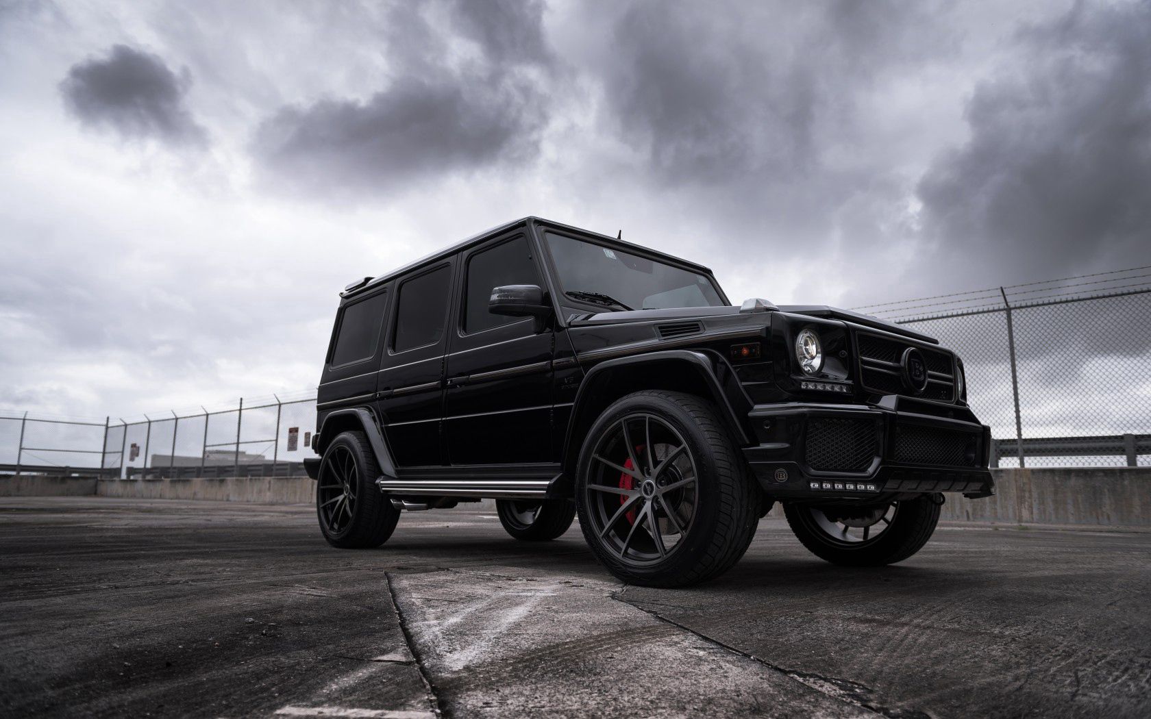 Download brabus s for ile phone free brabus hd pictures