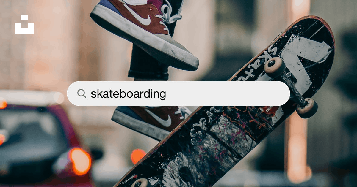 Skateboarding pictures download free images on