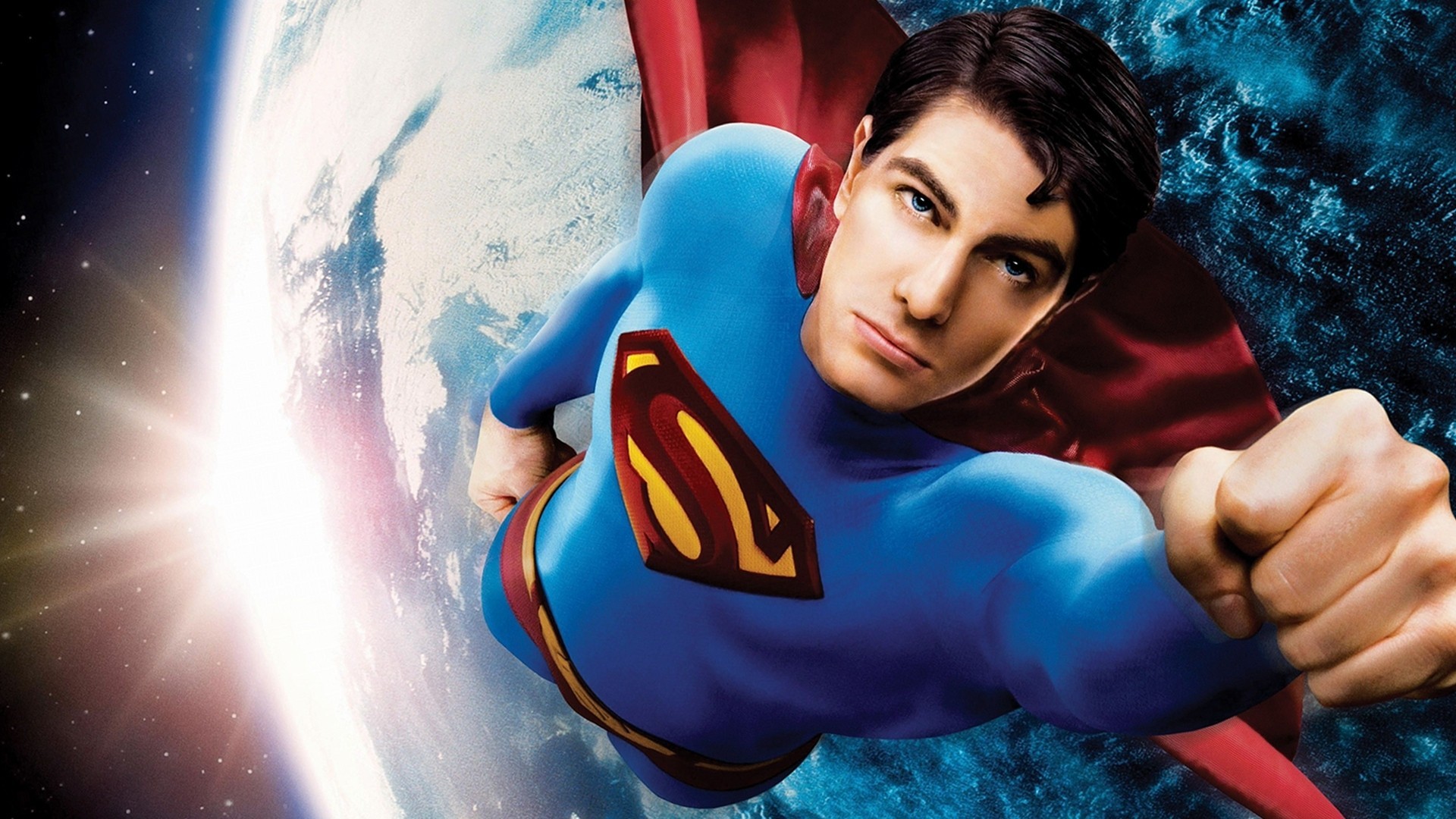 Brandon routh hd papers and backgrounds
