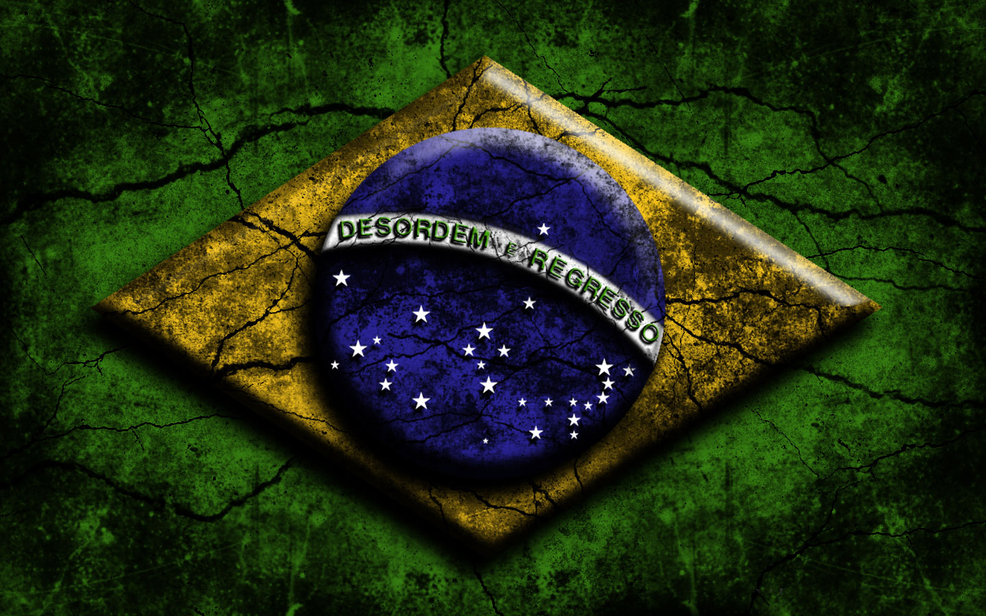 Download flag of brazil s for ile phone free flag of brazil hd pictures