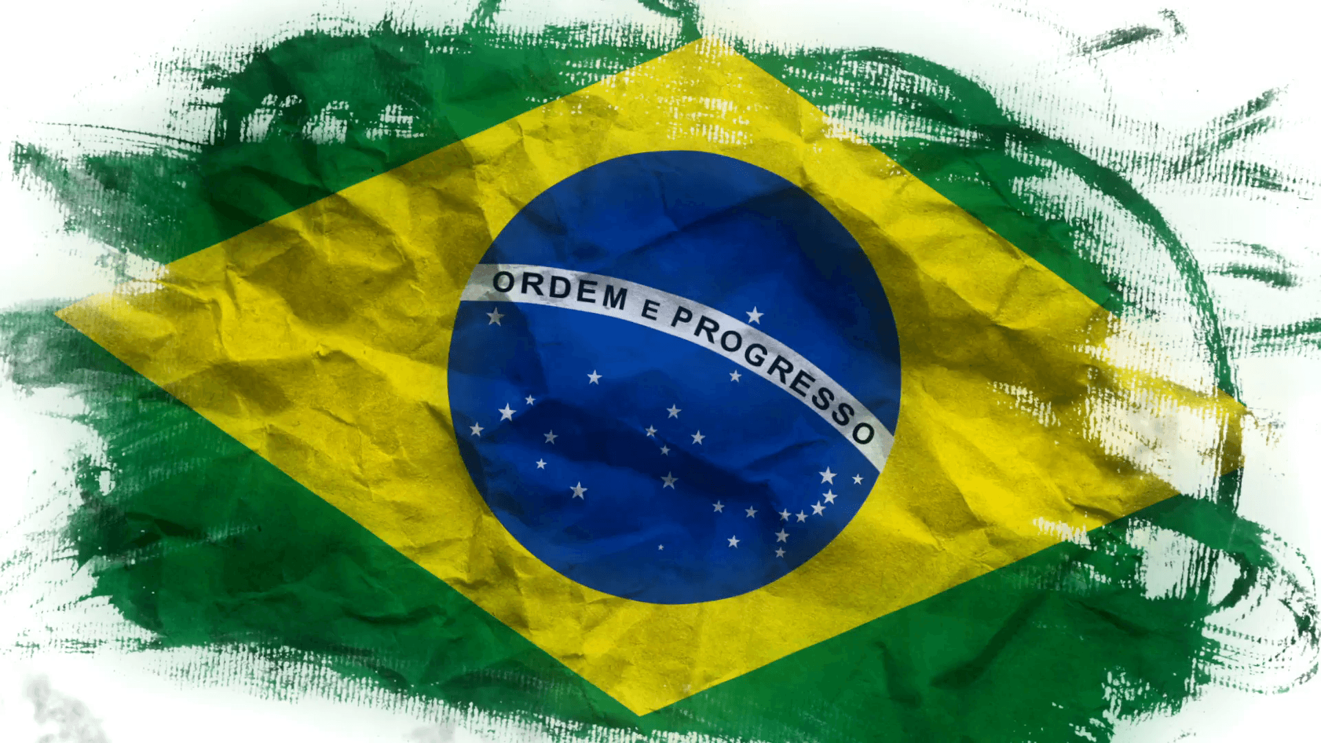 Brazil flag backgrounds