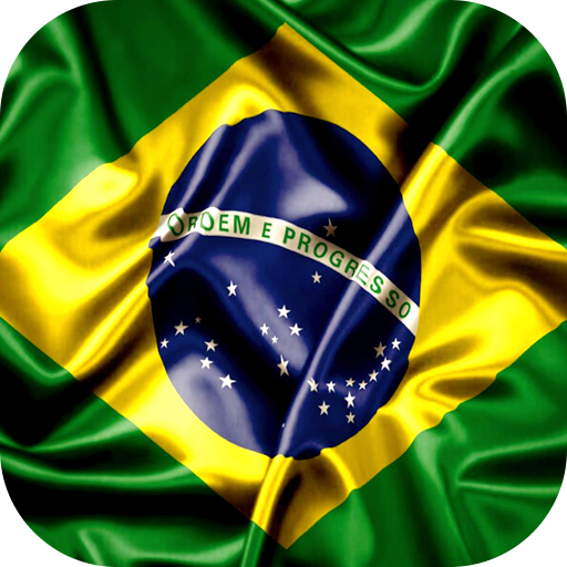 Brazil flag wallpapers â apps on