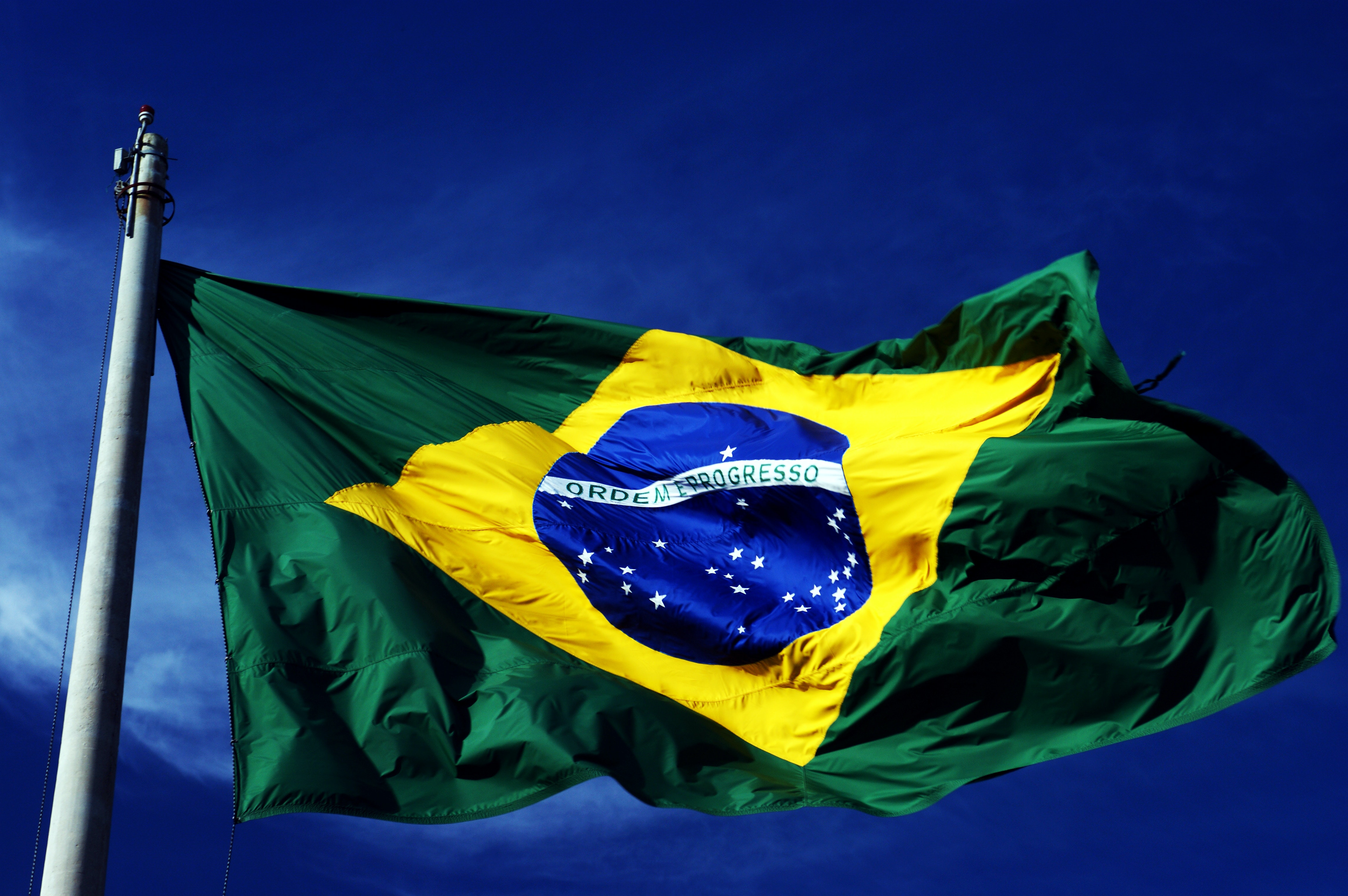 Brazil flag photos download the best free brazil flag stock photos hd images