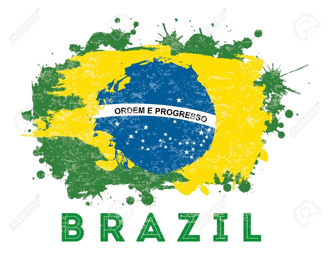 Brasil brazil flag p k k hd wallpapers backgrounds free download rare gallery