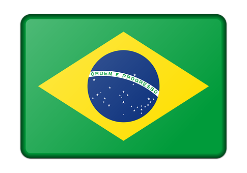 Free brazil flag brazil images
