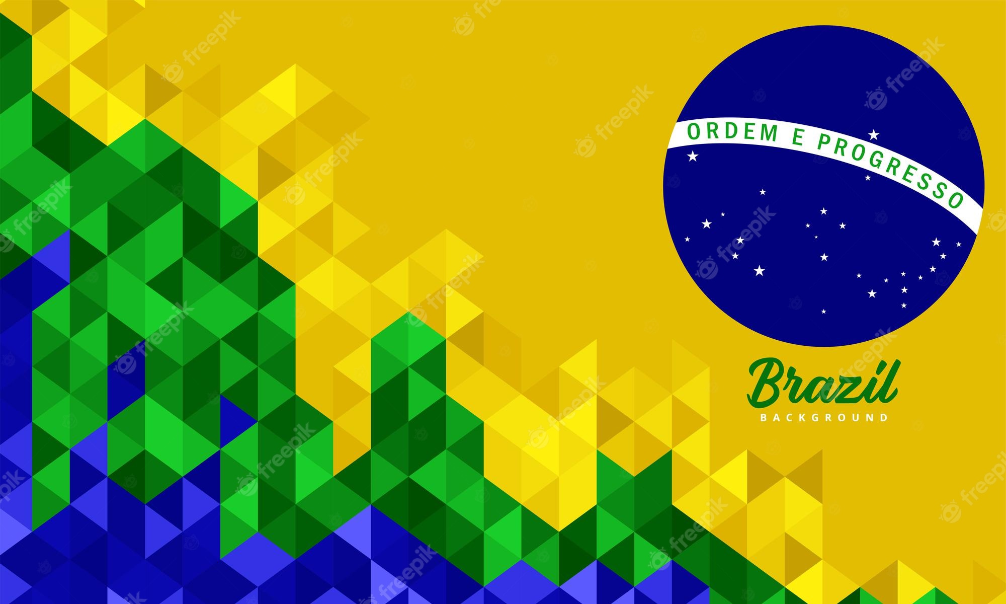 Brazil wallpaper images