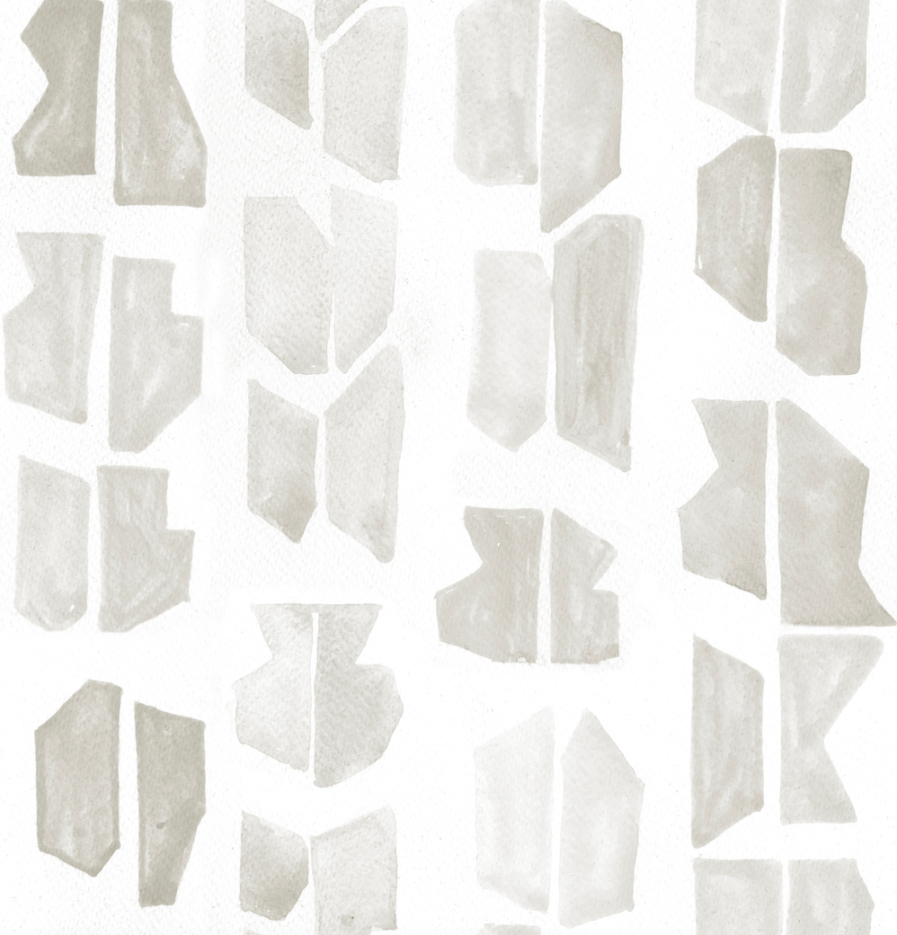 Wallpaper by brett design brett design inc furniture wallpaper