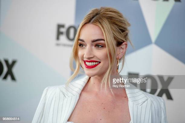 Brianne howey pictures photos and premium high res pictures