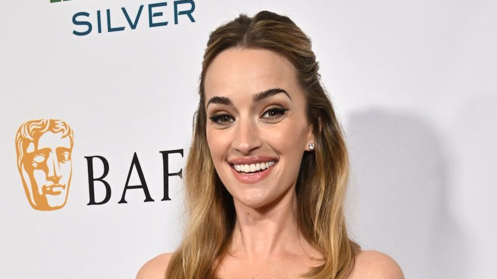Brianne howey things you dont know about me