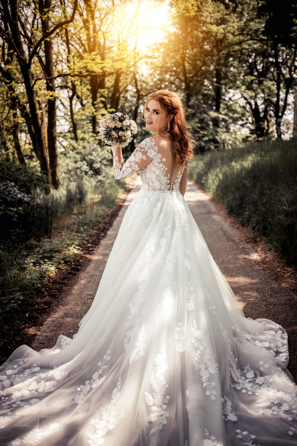 Bride pictures hd download free images stock photos on