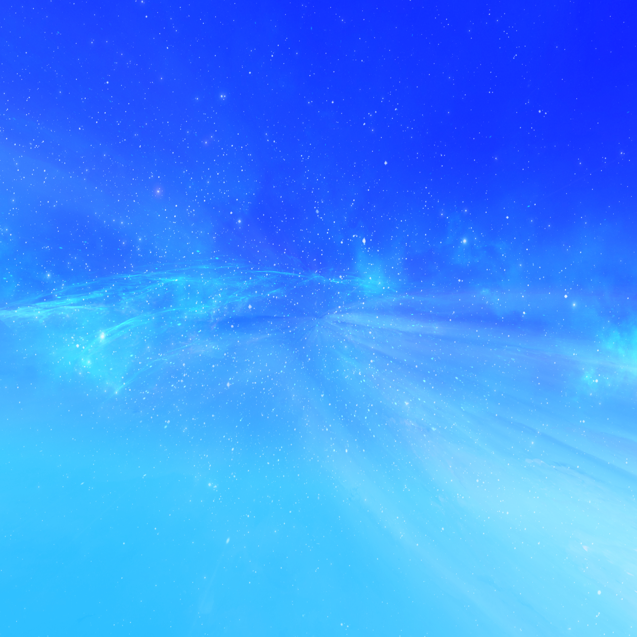 Wildly colored galactic hd wallpapers at ã resolution