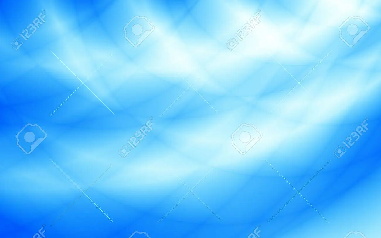 Sky blue bright wave wallpaper background stock photo picture and royalty free image image