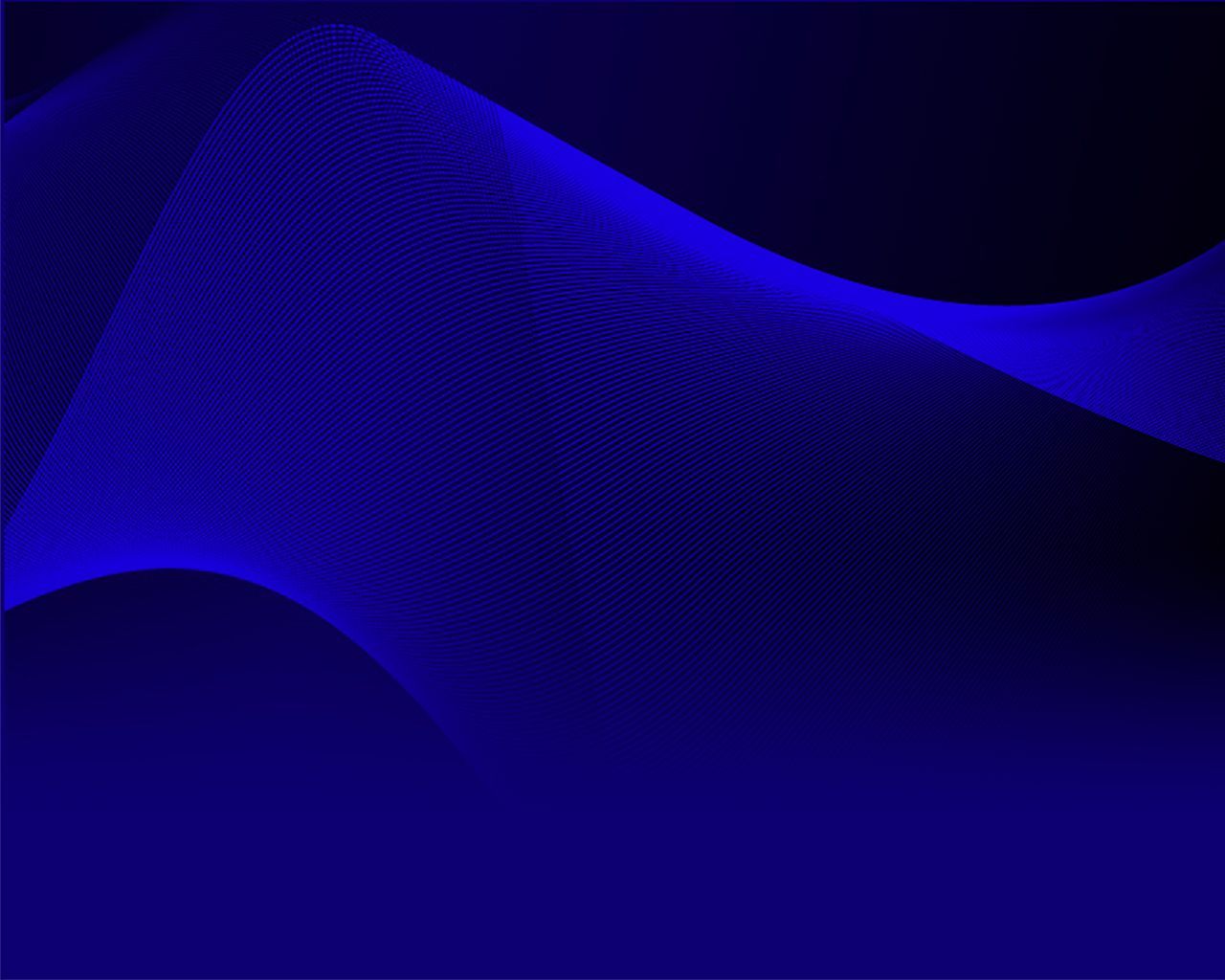 Royal blue abstract wallpapers