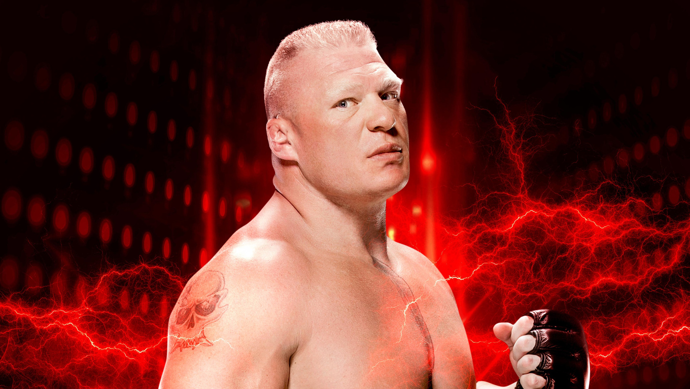 X brock lesnar wwe k laptop hd hd k wallpapers images backgrounds photos and pictures