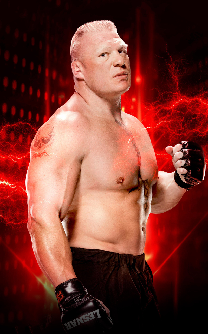 X brock lesnar wwe k nexus samsung galaxy tab note android tablets hd k wallpapers images backgrounds photos and pictures