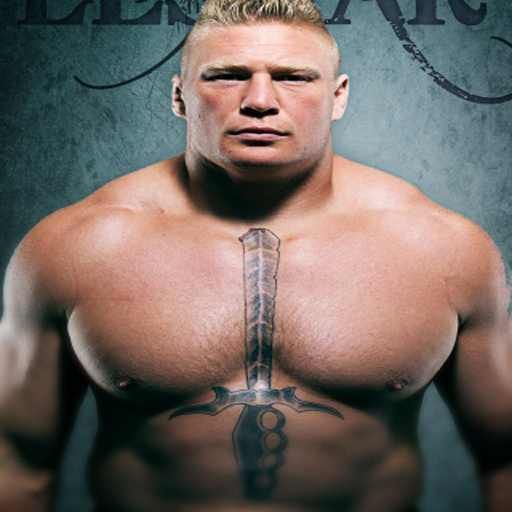 Free download live wallpaper pictures slideshow view brock lesnar hd live x for your desktop mobile tablet explore wwe live wallpaper wwe superstars wallpaper wwe wallpapers wwe wallpaper