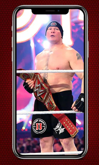 Brock lesnar wallpapers ultra hd k new apk for android download