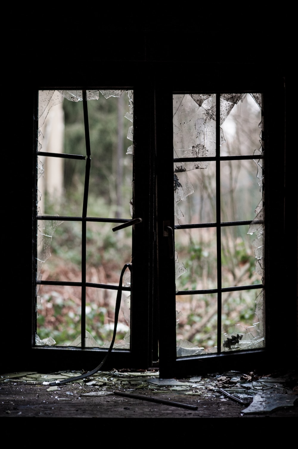 Broken window pictures download free images on
