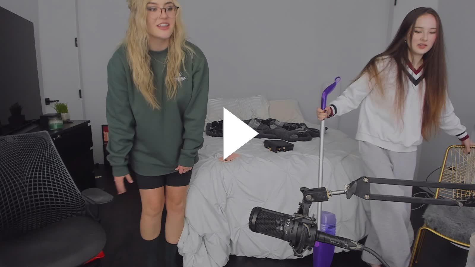 Brookeab accident prone rlivestreamfail