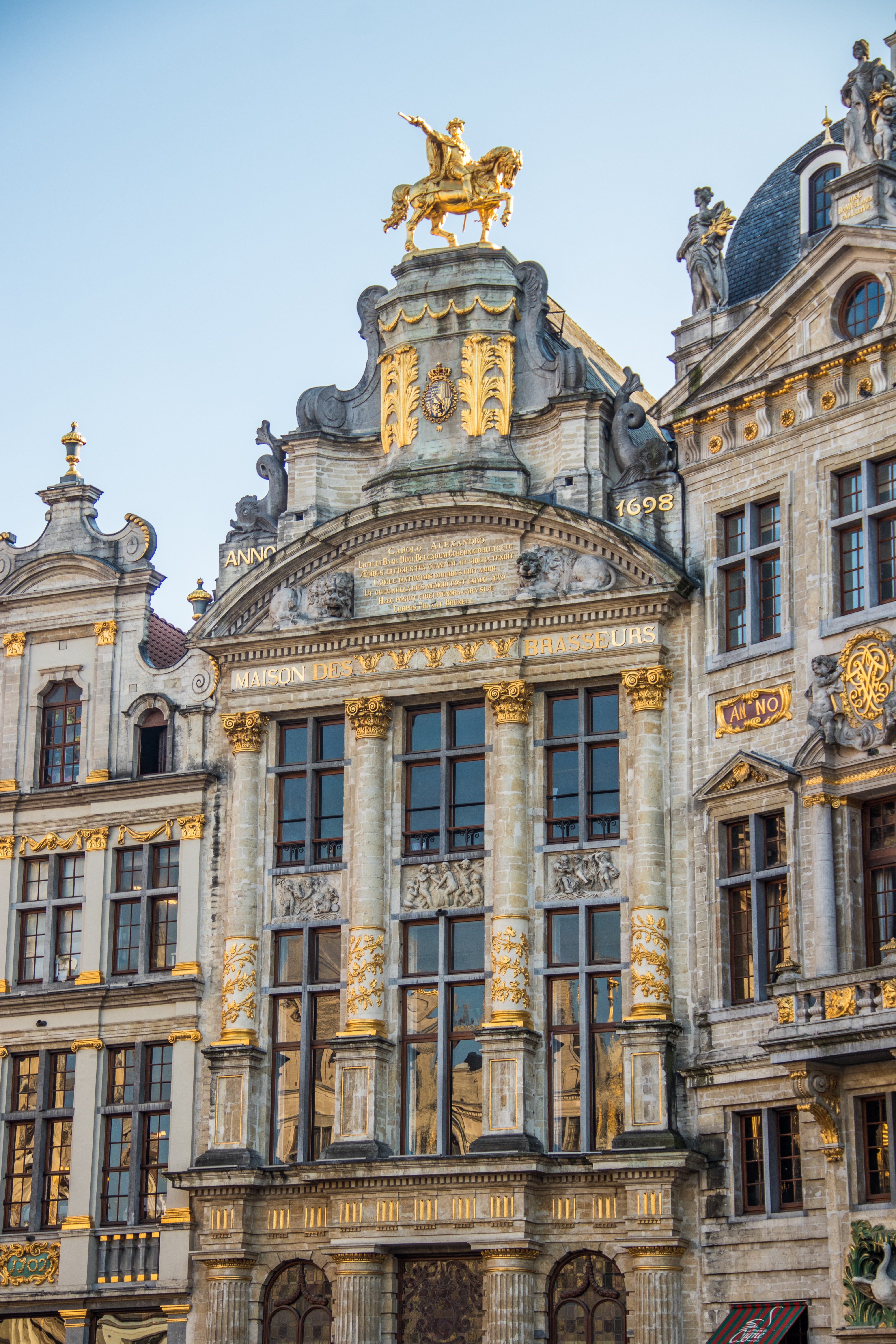 Brussels photos download the best free brussels stock photos hd images