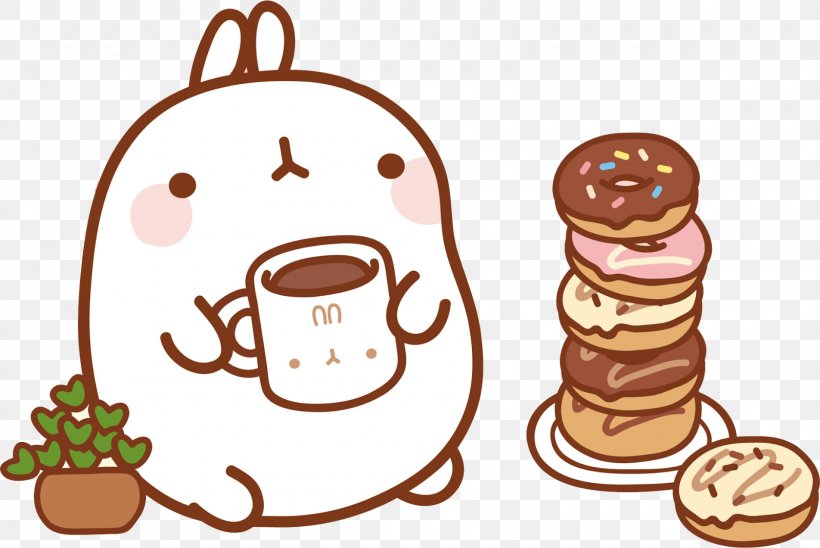 Cafe coffee bubble tea desktop wallpaper png xpx cafe bubble tea coffee coffee and doughnuts cuteness