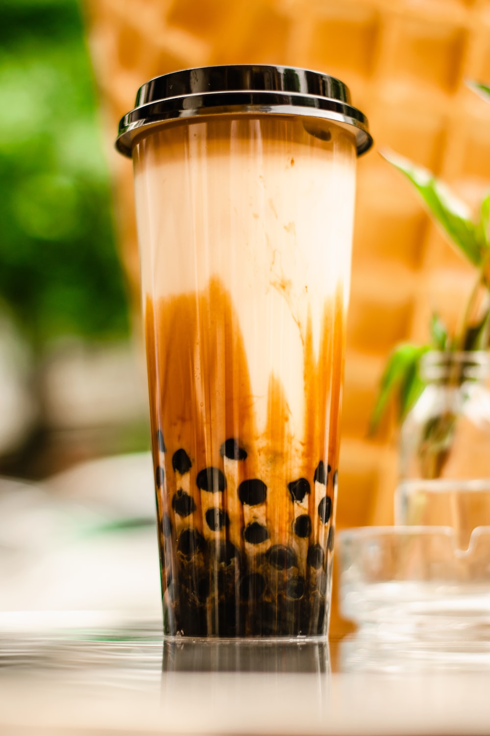 Bubble tea pictures download free images on