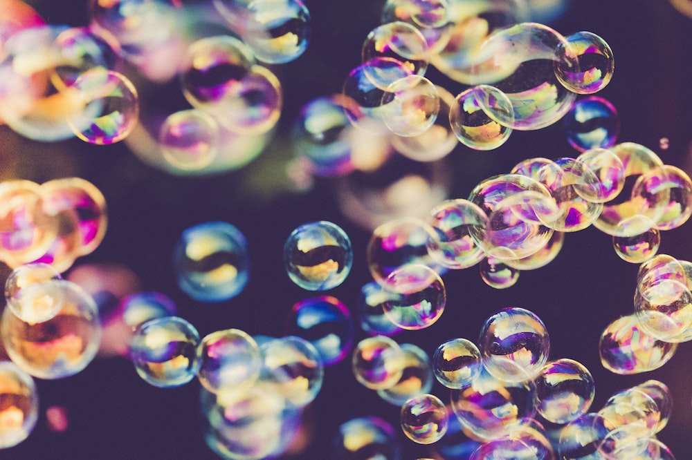 Bubbles pictures hq download free images on