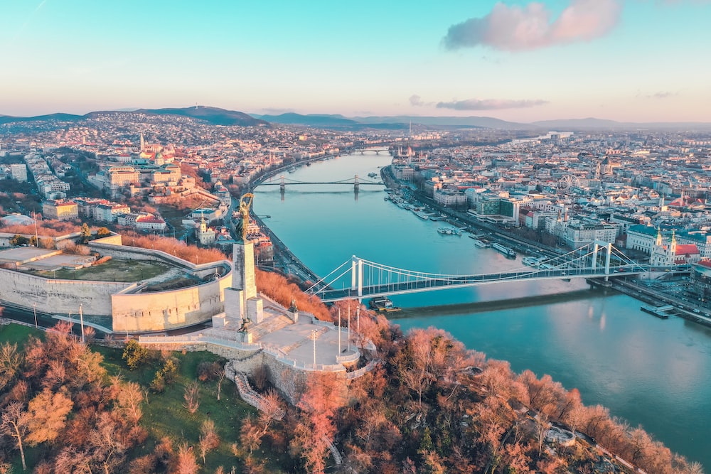 Budapest pictures hq stunning download free images on