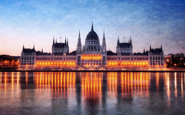 Budapest wallpapers hd desktop and mobile backgrounds