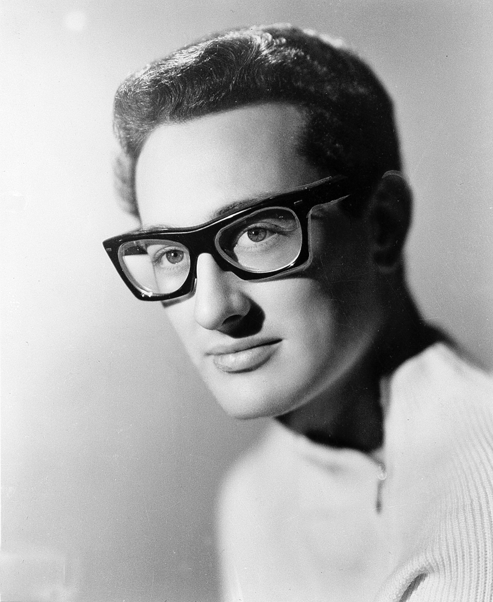 Harrowing buddy holly plane crash images show devastation of tragic accident that rocked music world years ago today the sun