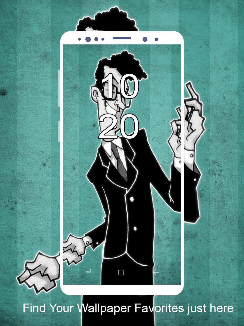 Buddy holly wallpaper apk pour android tãlãcharger