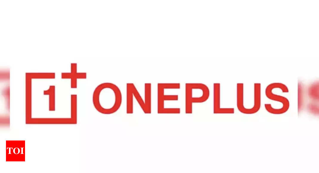 Oneplus free screen replacement oneplus is offering free lifetime screen replacement for these phones all you need to know