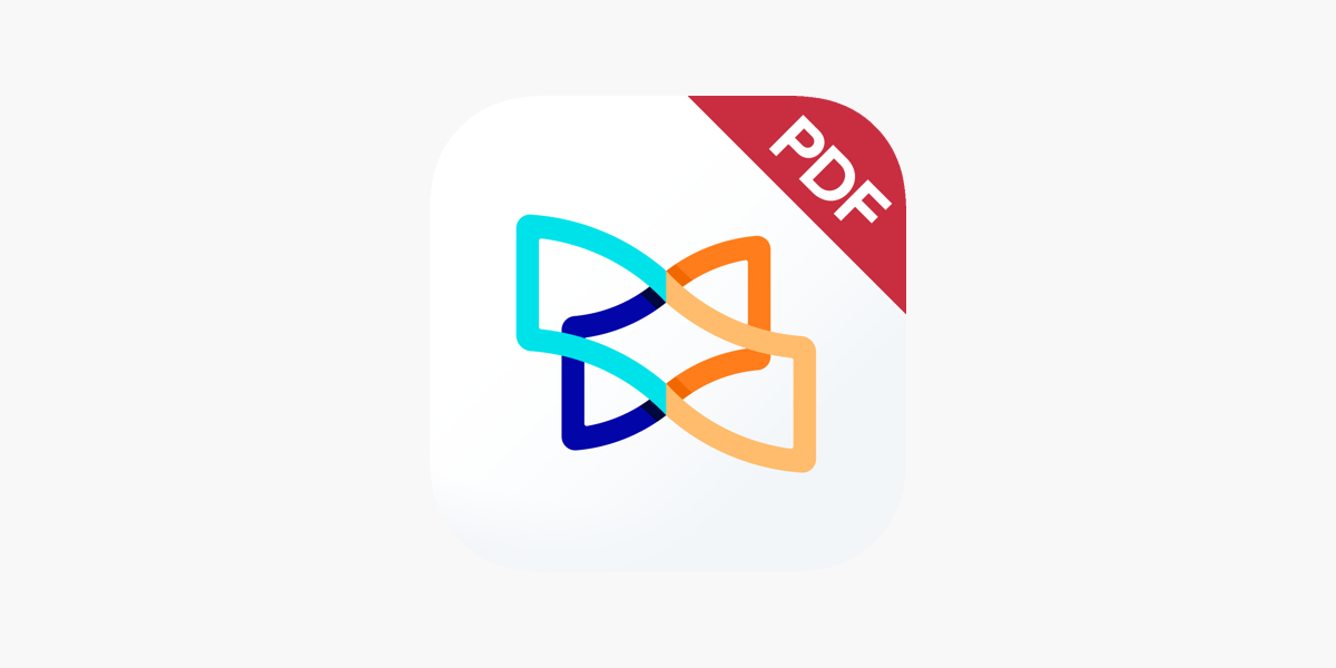 Xodo pdf reader scanner on the app store