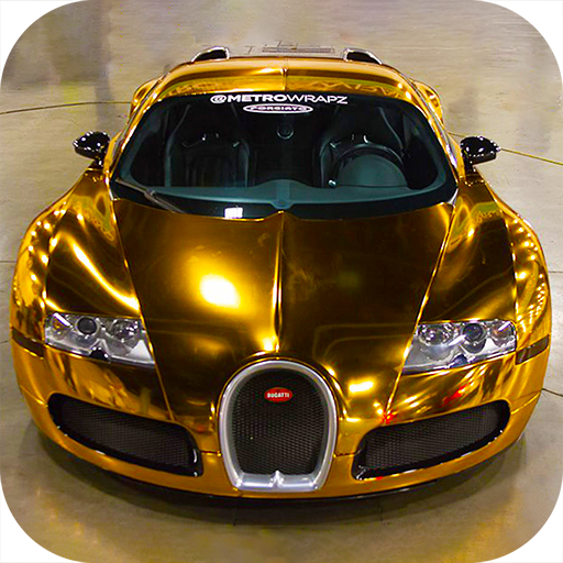 Download bugatti wallpapers apk for android
