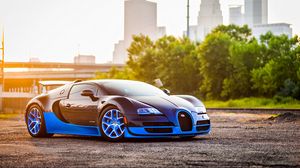 Bugatti full hd hdtv fhd p wallpapers hd desktop backgrounds x images and pictures